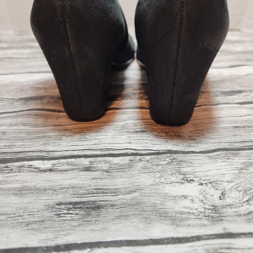 Gentle‎ Souls boots - Picture 9 of 9